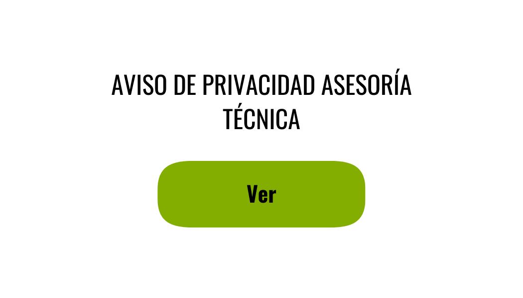 Para leer el aviso de privacidad completo acceda