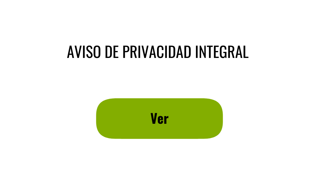 Para leer el aviso de privacidad completo acceda
