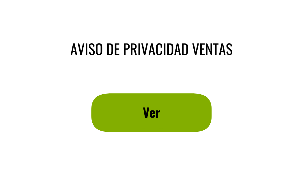 Para leer el aviso de privacidad completo acceda
